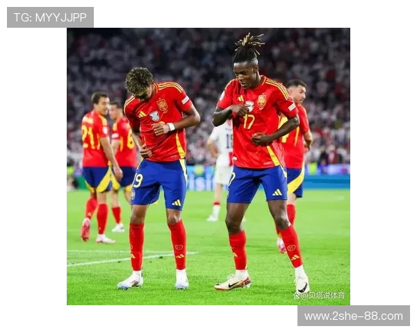 巴萨敲定尼科：年轻潜力股 + 更衣室纽带，低成本引援暗藏深意