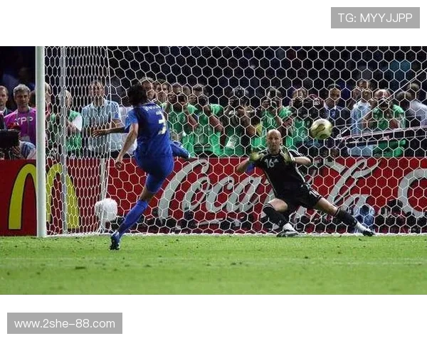 意乙升班马帕多瓦瞄准国米锋线新星斯皮纳塞(2)