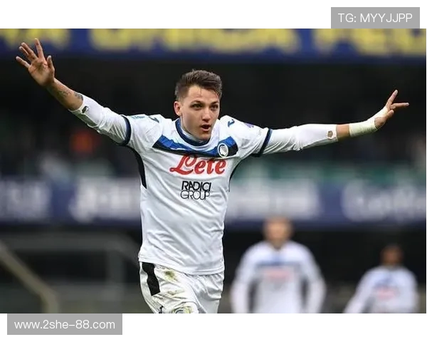 斯基拉：利雅得新月求购莱奥，葡萄牙边锋铁心留欧洲