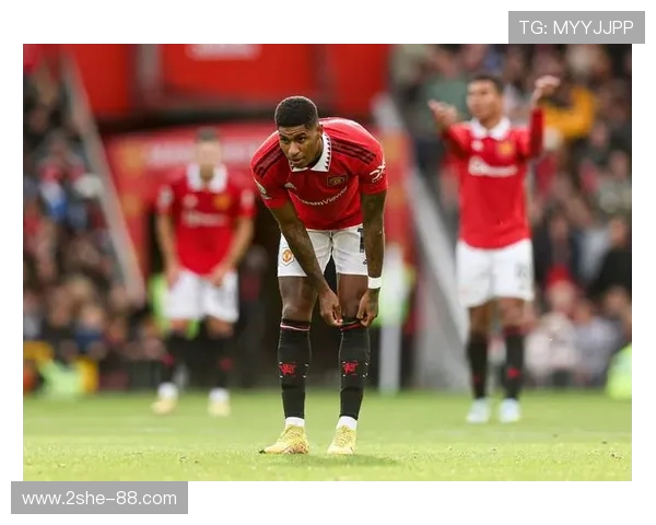 曼联锋线重建终完成！去年夏窗错失良机，今夏豪购补短板