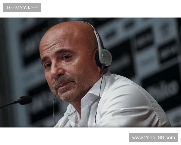 桑保利重返桑托斯进入倒计时：法律纠纷终结，战术革新箭在弦上