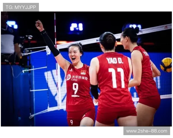 皇冠杯美队世联头名出线，殷刘逆转难救主