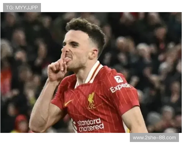 绝杀 + 蜕变！纽卡灵魂吉马良斯的担当注解